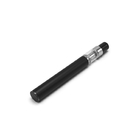 Dünnes 0.3ml vape 280mah Batterie D7 cbd Öl Wegwerf-vape Stift