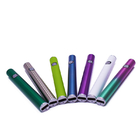 Art c-Ladegerät heizen Faden Vape Pen Battery 350mAh 510 vor